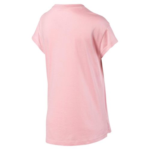 Koszulka Puma Active Logo Tee 85200614 XS na Arena.pl