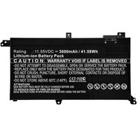 CoreParts Laptop Battery for Asus