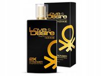 product-compare-51658899