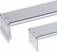 Chihiros belka LED A301 18W 30-50cm