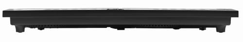 kuchenka indukcyjna 2000w kd4167 na Arena.pl