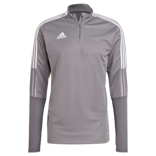 Bluza adidas Tiro 21 Training Top M GH7301 S na Arena.pl