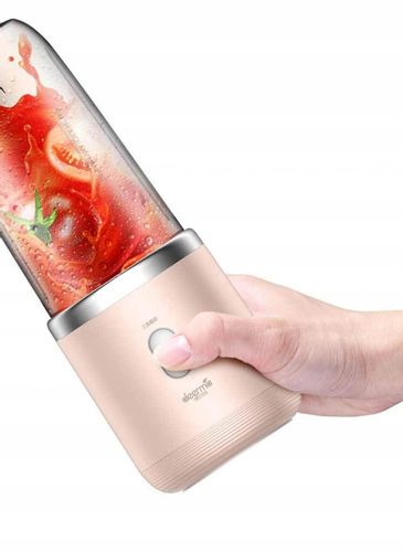 Deerma Nu05 Blender Bezprzewodowy na Arena.pl