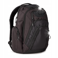 Plecak na laptopa do 17 cali Ogio Gambit Pro