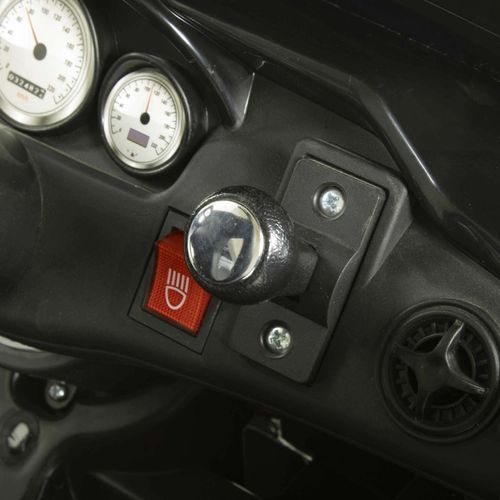 Auto na akumulator dla dzieci mp3 pilot na Arena.pl