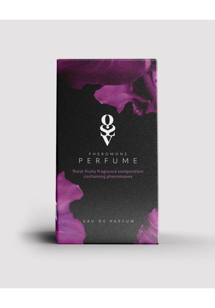 Zestaw Prezentowy Fruity zdjęcie 8