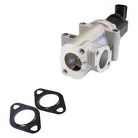 ZAWÓR EGR FIAT STRADA 1996 1997 1998 1999