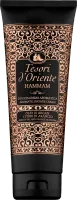 tesori d'oriente hammam żel pod prysznic 250 ml