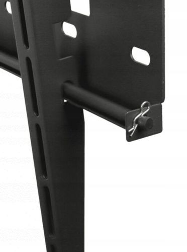 Uchwyt do TV ART LCD/LED 37-100" 80KG AR-88XL na Arena.pl