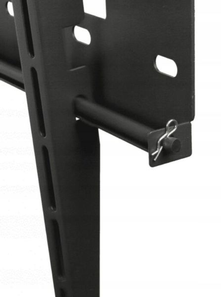 Uchwyt do TV ART LCD/LED 37-100" 80KG AR-88XL zdjęcie 4