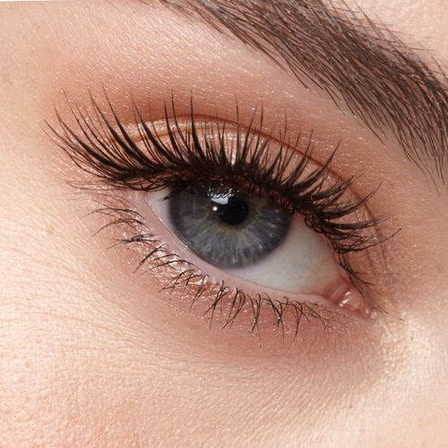 REGENERUM Regeneracyjne serum do rzęs i brwi 11 ml na Arena.pl