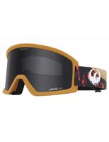 Gogle snowboardowe Dragon DX3 OTG