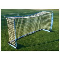 product-compare-61083695