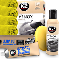 product-compare-61523921