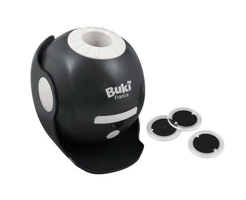 Planetarium HD 8002 na Arena.pl