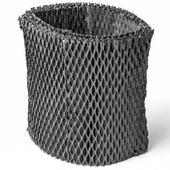 Filtr nawilżający do nawilżacza powietrza PHILIPS HU2510 FY1190/30
