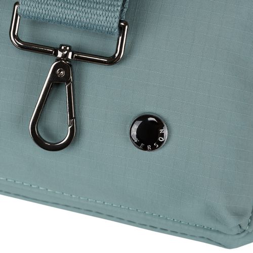 torba ptn csm-07-7703 blue na Arena.pl