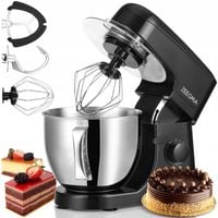 product-compare-59169798