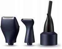 Nasadki do golarki PANASONIC ER-CDT1