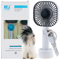 product-compare-59110132