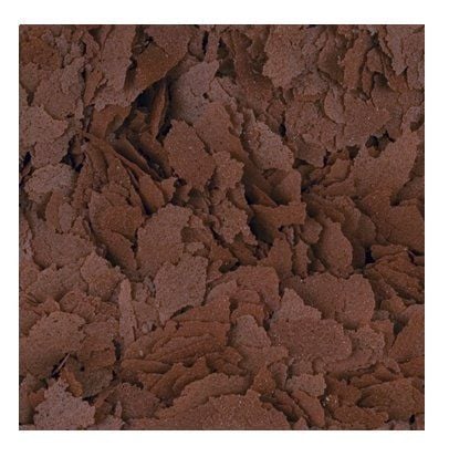 Tropical D-50 PLUS DISCUS 1000ml 190g paletka zdjęcie 1