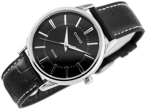 CASIO MTP-1303L-1AVDF (zd021d) na Arena.pl