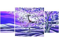 product-compare-58614644