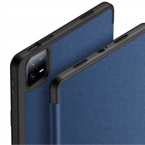 Etui Dux Ducis do Xiaomi Pad 6 / Pad 6 Pro futerał na Arena.pl