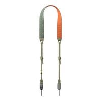 Pasek na ramię PGYTECH Air Strap L wytrzymały do aparatu