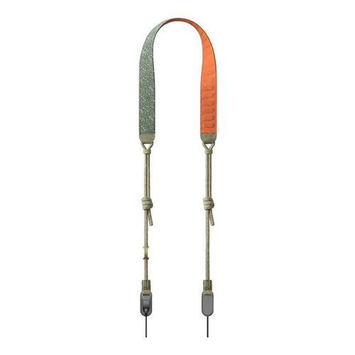 Pasek na ramię PGYTECH Air Strap L wytrzymały do aparatu na Arena.pl