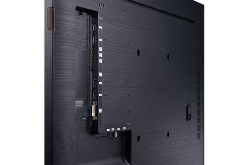 Monitor PM43F-BC na Arena.pl