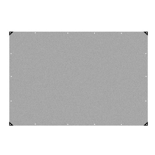 Plandeka 3X4M Gardlov 24652 na Arena.pl