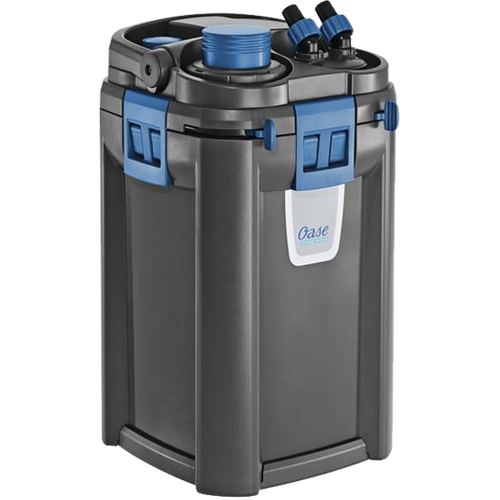 Oase BioMaster Thermo 350 termofiltr na Arena.pl