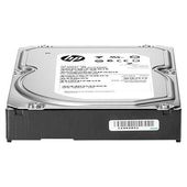 HP Enterprise 6TB 6G SATA 7.2K 3.5in 512e, 793667-B21