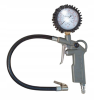 Pistolet do pompowania Pansam A533050