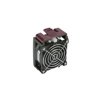 SUPERMICRO wentylator 80MM HotSwap Exhaust Axial - FAN-0148L4