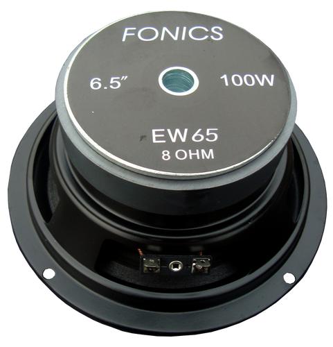 Głośnik 6,5 Cala 8ohm EW 65 4ohm na Arena.pl