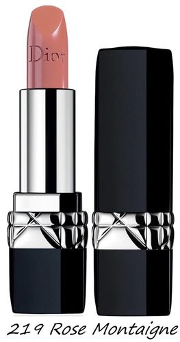 Dior Rouge Dior - Pomadka do ust 3,5g na Arena.pl