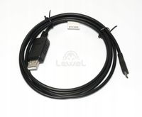 Kabel do programowania PC69 USB Hytera