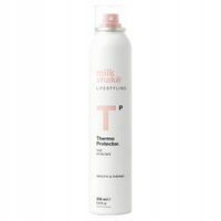 Milk Shake Lifestyling Thermo Protector termoochronny spray do włosów 200ml