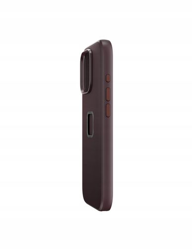 Peak Design Mobile Etui Everyday Fabric Case iPhone 16 Pro – Eclipse na Arena.pl
