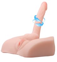 product-compare-53486968