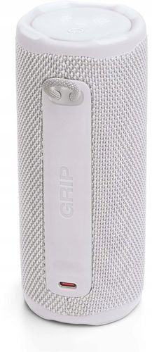 Głośnik bluetooth JBL Grip Biały na Arena.pl