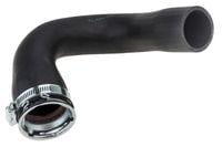 PRZEWÓD POWIETRZA PRZÓD ALFA ROMEO GIULIETTA 2011 2012 2013 2014 2015 2016