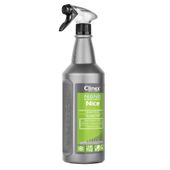 clinex nano protect nice 1l dezynfekcja klimatyzac