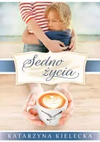 product-compare-61945698