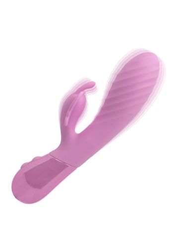 Dual Flutter Vibrator na Arena.pl