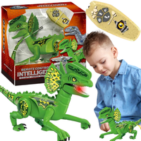 product-compare-60865226