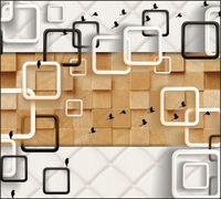 Tło do fotografii produktowej kulinarnej Flat Lay