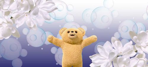 Coccolino Perfume&Care Waterlily & Pink Grapefruit 1600ml na Arena.pl